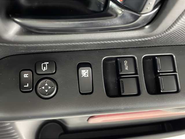 スズキ スペーシア HYBRID G 福岡県 2022(令4)年 3.2万km アーバンブラウンパールメタリック 社外メモリナビ/フルセグテレビ/バックカメラ/アイドリングストップ/ドアバイザー/プッシュスタート/ETC/両側スライドドア