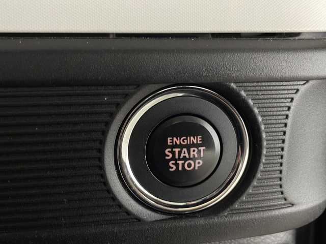 スズキ スペーシア HYBRID G 福岡県 2022(令4)年 3.2万km アーバンブラウンパールメタリック 社外メモリナビ/フルセグテレビ/バックカメラ/アイドリングストップ/ドアバイザー/プッシュスタート/ETC/両側スライドドア