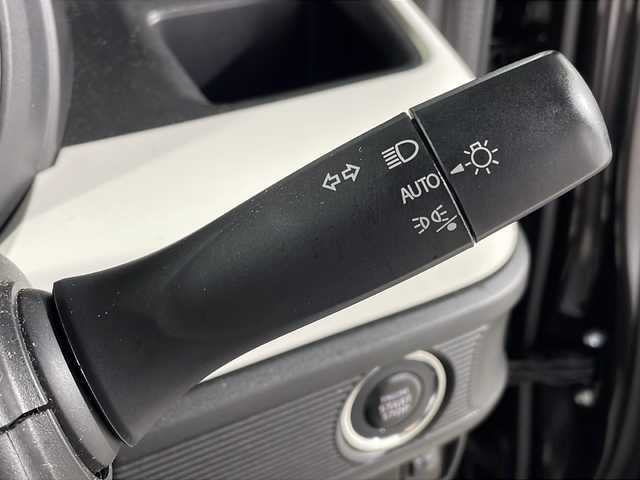 スズキ スペーシア HYBRID G 福岡県 2022(令4)年 3.2万km アーバンブラウンパールメタリック 社外メモリナビ/フルセグテレビ/バックカメラ/アイドリングストップ/ドアバイザー/プッシュスタート/ETC/両側スライドドア