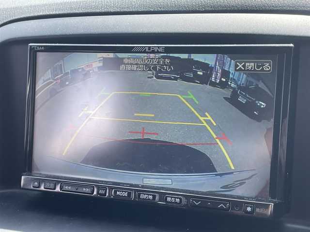 マツダ ＣＸ－５ XD Lパッケージ 道東・釧路十勝 2012(平24)年 10.1万km クリスタルホワイトパールマイカ 4WD/アルパインナビ/(FM AM CD DVD BT フルセグTV)/バックカメラ/衝突軽減ブレーキ/シートヒーター/クルーズコントロール/BOSEサウンド/ETC/プッシュスタート/スマートキー/革シート/オートライト/フォグランプ/ドアバイザー/フロアマット