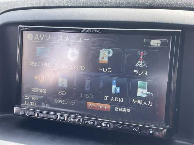 マツダ ＣＸ－５ XD Lパッケージ 道東・釧路十勝 2012(平24)年 10.1万km クリスタルホワイトパールマイカ 4WD/アルパインナビ/(FM AM CD DVD BT フルセグTV)/バックカメラ/衝突軽減ブレーキ/シートヒーター/クルーズコントロール/BOSEサウンド/ETC/プッシュスタート/スマートキー/革シート/オートライト/フォグランプ/ドアバイザー/フロアマット