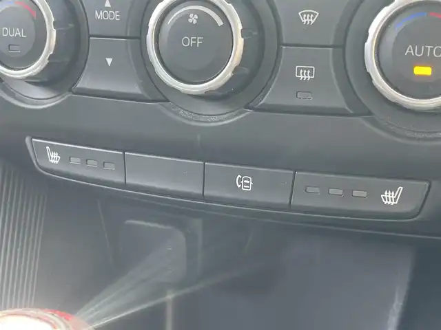 マツダ ＣＸ－５ XD Lパッケージ 道東・釧路十勝 2012(平24)年 10.1万km クリスタルホワイトパールマイカ 4WD/アルパインナビ/(FM AM CD DVD BT フルセグTV)/バックカメラ/衝突軽減ブレーキ/シートヒーター/クルーズコントロール/BOSEサウンド/ETC/プッシュスタート/スマートキー/革シート/オートライト/フォグランプ/ドアバイザー/フロアマット