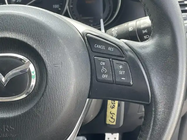 マツダ ＣＸ－５ XD Lパッケージ 道東・釧路十勝 2012(平24)年 10.1万km クリスタルホワイトパールマイカ 4WD/アルパインナビ/(FM AM CD DVD BT フルセグTV)/バックカメラ/衝突軽減ブレーキ/シートヒーター/クルーズコントロール/BOSEサウンド/ETC/プッシュスタート/スマートキー/革シート/オートライト/フォグランプ/ドアバイザー/フロアマット