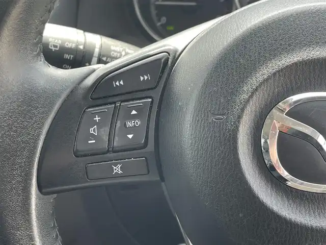マツダ ＣＸ－５ XD Lパッケージ 道東・釧路十勝 2012(平24)年 10.1万km クリスタルホワイトパールマイカ 4WD/アルパインナビ/(FM AM CD DVD BT フルセグTV)/バックカメラ/衝突軽減ブレーキ/シートヒーター/クルーズコントロール/BOSEサウンド/ETC/プッシュスタート/スマートキー/革シート/オートライト/フォグランプ/ドアバイザー/フロアマット