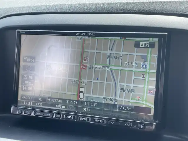 マツダ ＣＸ－５ XD Lパッケージ 道東・釧路十勝 2012(平24)年 10.1万km クリスタルホワイトパールマイカ 4WD/アルパインナビ/(FM AM CD DVD BT フルセグTV)/バックカメラ/衝突軽減ブレーキ/シートヒーター/クルーズコントロール/BOSEサウンド/ETC/プッシュスタート/スマートキー/革シート/オートライト/フォグランプ/ドアバイザー/フロアマット