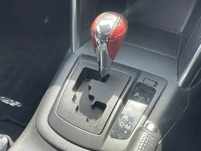マツダ ＣＸ－５ XD Lパッケージ 道東・釧路十勝 2012(平24)年 10.1万km クリスタルホワイトパールマイカ 4WD/アルパインナビ/(FM AM CD DVD BT フルセグTV)/バックカメラ/衝突軽減ブレーキ/シートヒーター/クルーズコントロール/BOSEサウンド/ETC/プッシュスタート/スマートキー/革シート/オートライト/フォグランプ/ドアバイザー/フロアマット