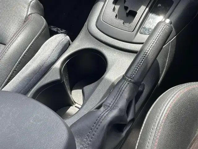 マツダ ＣＸ－５ XD Lパッケージ 道東・釧路十勝 2012(平24)年 10.1万km クリスタルホワイトパールマイカ 4WD/アルパインナビ/(FM AM CD DVD BT フルセグTV)/バックカメラ/衝突軽減ブレーキ/シートヒーター/クルーズコントロール/BOSEサウンド/ETC/プッシュスタート/スマートキー/革シート/オートライト/フォグランプ/ドアバイザー/フロアマット
