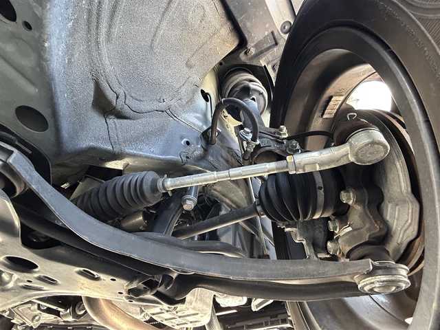 スズキ ハスラー Jスタイル ターボ 滋賀県 2021(令3)年 3.5万km デニムブルー ガンメタリック 2トーン ガソリン（ハイブリッド）/2WD(FF)/CVT/９インチ純正ナビ/(FM/AM/CD/DVD/フルセグ/Bluetooth)/ETC/前後ドライブレコーダー/全方位カメラ/バックカメラ/デュアルカメラブレーキサポート/踏み間違い防止アシスト	/レーンキープアシスト	/アダプティブクルーズコントロール/運転席・助手席シートヒーター/電動格納ミラー/アイドリングストップ/革巻きステアリング/ステアリングスイッチ/パドルシフト/オートライト/LEDヘッドライト/フロントフォグ/フルオートエアコン/プッシュスタート/スマートキー/スペアキー/純正フロアマット
