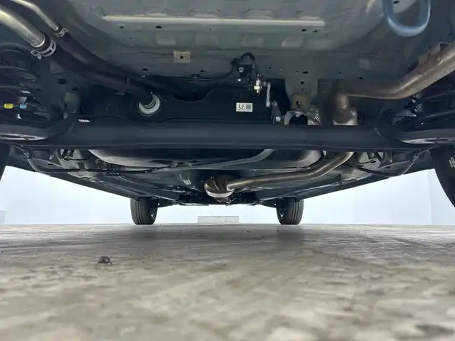 スズキ ハスラー Jスタイル ターボ 愛知県 2021(令3)年 3.5万km デニムブルー ガンメタリック 2トーン ９インチ純正ナビ/(FM/AM/CD/DVD/フルセグ/Bluetooth)/前後ドライブレコーダー/全方位カメラ/バックカメラ/デュアルカメラブレーキサポート/踏み間違い防止アシスト	/レーンキープアシスト	/アダプティブクルーズコントロール/運転席・助手席シートヒーター/電動格納ミラー/アイドリングストップ/革巻きステアリング/ステアリングスイッチ/パドルシフト/オートライト/LEDヘッドライト/フロントフォグ/オートエアコン/プッシュスタート/ETC/スマートキー/スペアキー/純正フロアマット