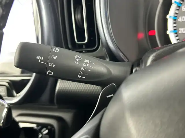 スズキ ハスラー Jスタイル ターボ 愛知県 2021(令3)年 3.5万km デニムブルー ガンメタリック 2トーン ９インチ純正ナビ/(FM/AM/CD/DVD/フルセグ/Bluetooth)/前後ドライブレコーダー/全方位カメラ/バックカメラ/デュアルカメラブレーキサポート/踏み間違い防止アシスト	/レーンキープアシスト	/アダプティブクルーズコントロール/運転席・助手席シートヒーター/電動格納ミラー/アイドリングストップ/革巻きステアリング/ステアリングスイッチ/パドルシフト/オートライト/LEDヘッドライト/フロントフォグ/オートエアコン/プッシュスタート/ETC/スマートキー/スペアキー/純正フロアマット
