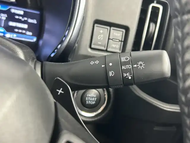 スズキ ハスラー Jスタイル ターボ 愛知県 2021(令3)年 3.5万km デニムブルー ガンメタリック 2トーン ９インチ純正ナビ/(FM/AM/CD/DVD/フルセグ/Bluetooth)/前後ドライブレコーダー/全方位カメラ/バックカメラ/デュアルカメラブレーキサポート/踏み間違い防止アシスト	/レーンキープアシスト	/アダプティブクルーズコントロール/運転席・助手席シートヒーター/電動格納ミラー/アイドリングストップ/革巻きステアリング/ステアリングスイッチ/パドルシフト/オートライト/LEDヘッドライト/フロントフォグ/オートエアコン/プッシュスタート/ETC/スマートキー/スペアキー/純正フロアマット