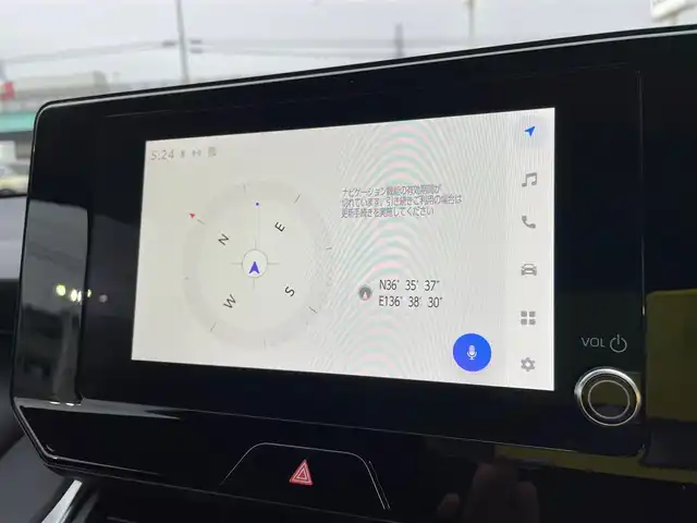 トヨタ ハリアー ハイブリッド G 石川県 2023(令5)年 2.2万km プレシャスブラックパール ワンオーナー/純正ディスプレイオーディオ/フルセグTV/バックカメラ/LEDヘッドライト/パワーバックドア/デジタルミラー/ブラインドスポットモニター/ETC2.0/ハーフレザーシート/純正アルミホイール/トヨタセーフティセンス/レーダークルーズ/スマートキー/プッシュスタート/電動ミラー/保証書