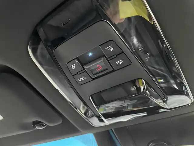 トヨタ ハリアー ハイブリッド G 石川県 2023(令5)年 2.2万km プレシャスブラックパール ワンオーナー/純正ディスプレイオーディオ/フルセグTV/バックカメラ/LEDヘッドライト/パワーバックドア/デジタルミラー/ブラインドスポットモニター/ETC2.0/ハーフレザーシート/純正アルミホイール/トヨタセーフティセンス/レーダークルーズ/スマートキー/プッシュスタート/電動ミラー/保証書