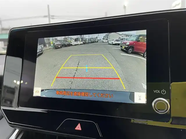 トヨタ ハリアー ハイブリッド G 石川県 2023(令5)年 2.2万km プレシャスブラックパール ワンオーナー/純正ディスプレイオーディオ/フルセグTV/バックカメラ/LEDヘッドライト/パワーバックドア/デジタルミラー/ブラインドスポットモニター/ETC2.0/ハーフレザーシート/純正アルミホイール/トヨタセーフティセンス/レーダークルーズ/スマートキー/プッシュスタート/電動ミラー/保証書