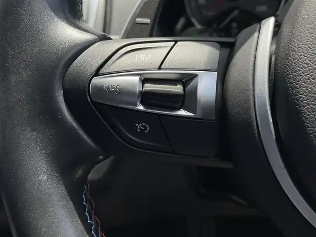 ＢＭＷ Ｍ２ 東京都 2016(平28)年 3.7万km アルピンホワイトⅢ ワンオーナー/純正ナビ/CD/BT/AUX/バックモニター/黒レザーシート/シートヒーター/ACC/レーンディパーチャーW/ドライブレコーダー/スマートキー