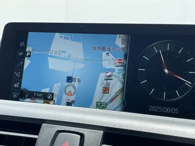 ＢＭＷ Ｍ２ 東京都 2016(平28)年 3.7万km アルピンホワイトⅢ ワンオーナー/純正ナビ/CD/BT/AUX/バックモニター/黒レザーシート/シートヒーター/ACC/レーンディパーチャーW/ドライブレコーダー/スマートキー