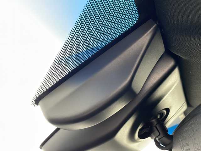 トヨタ ハリアー Z 千葉県 2022(令4)年 3.3万km プレシャスブラックパール
