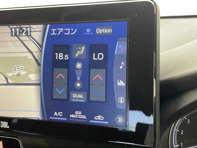 トヨタ ハリアー Z 千葉県 2022(令4)年 3.3万km プレシャスブラックパール