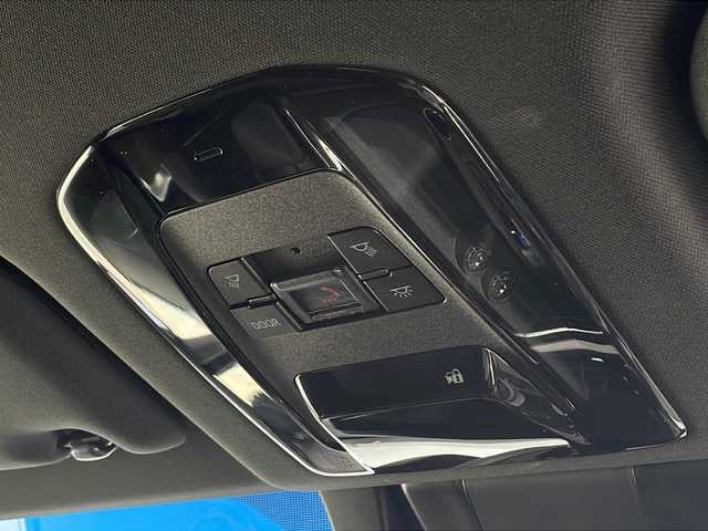 トヨタ ハリアー Z 千葉県 2022(令4)年 3.3万km プレシャスブラックパール