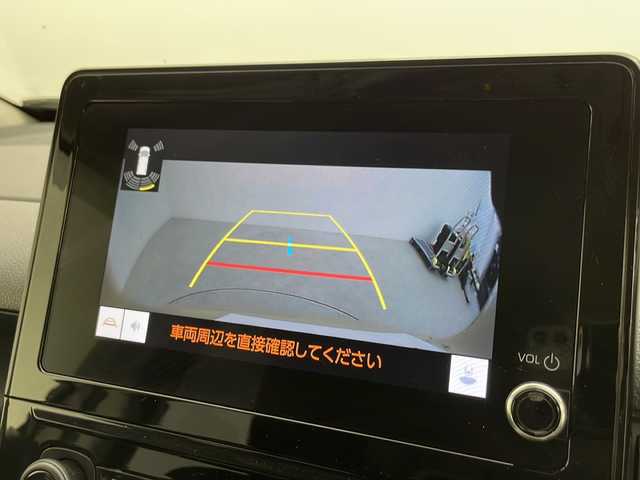 トヨタ シエンタ ハイブリッド X 千葉県 2023(令5)年 1.6万km ベージュ セーフティセンス/・プリクラッシュセーフティ/・レーンディパーチャーアラート/・レーダークルーズコントロール/・オートマチックハイビーム/・ロードサインアシスト/・先行車発進告知機能/純正8インチディスプレイ/・フルセグTV/・Bluetoothオーディオ接続/バックカメラ/ブラインドスポットモニター/左側パワースライドドア/LEDヘッドライト/前後コーナーセンサー/スマートキー