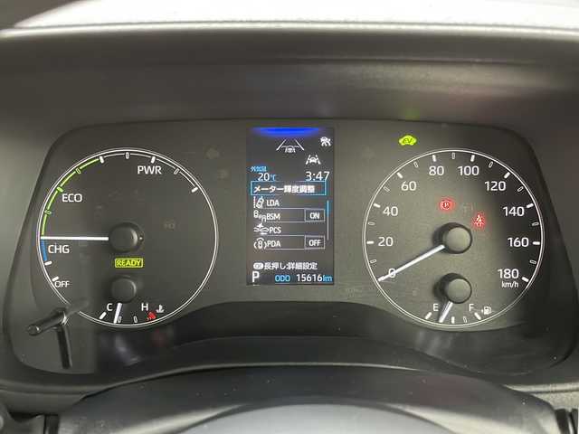 トヨタ シエンタ ハイブリッド X 千葉県 2023(令5)年 1.6万km ベージュ セーフティセンス/・プリクラッシュセーフティ/・レーンディパーチャーアラート/・レーダークルーズコントロール/・オートマチックハイビーム/・ロードサインアシスト/・先行車発進告知機能/純正8インチディスプレイ/・フルセグTV/・Bluetoothオーディオ接続/バックカメラ/ブラインドスポットモニター/左側パワースライドドア/LEDヘッドライト/前後コーナーセンサー/スマートキー