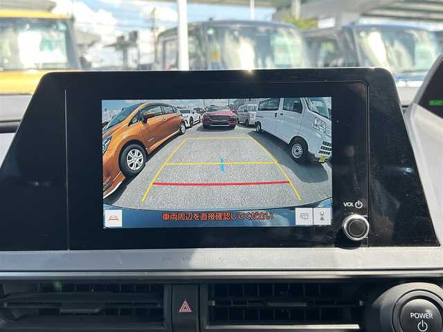 トヨタ プリウス U 愛知県 2023(令5)年 6.3万km グレー 8インチディスプレイオーディオ/フルセグTV/バックカメラ/D/N席シートヒーター/トヨタセーフティセンス/・レーンディパーチャーアラート/・プリクラッシュセーフティ/・BSM/・プロアクティブドライビングアシスト/・リヤクロストラフィックアラート/・クリアランスソナー/・リヤカメラディテクション/・パーキングサポートブレーキ/・ロードサインアシスト/・レーダークルーズコントロール/・後方車両接近通知/・安心降車アシスト/ステアリングヒーター/スマートキー/プッシュスタート/オートハイビーム/オートライト/電格ミラー/LEDヘッドライト/前後コーナーセンサー////////////