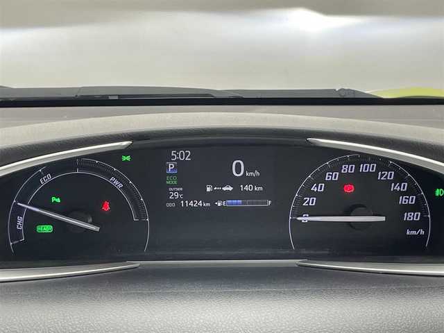 トヨタ シエンタ ハイブリッド G クエロ 愛知県 2020(令2)年 1.2万km エアーイエロー 純正９型ナビ　フルセグＴＶ　Ｂｌｕｅｔｏｏｔｈ　全周囲カメラ　シートヒーター　ハンドルヒーター　前後ドラレコ　セーフティセンス　衝突軽減　クルコン　ＬＥＤオートライト　コーナーセンサー　フォグ　禁煙車