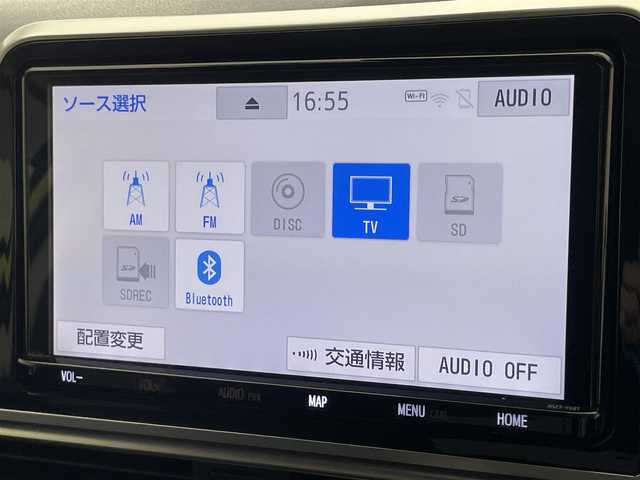 トヨタ シエンタ ハイブリッド G クエロ 愛知県 2020(令2)年 1.2万km エアーイエロー 純正９型ナビ　フルセグＴＶ　Ｂｌｕｅｔｏｏｔｈ　全周囲カメラ　シートヒーター　ハンドルヒーター　前後ドラレコ　セーフティセンス　衝突軽減　クルコン　ＬＥＤオートライト　コーナーセンサー　フォグ　禁煙車