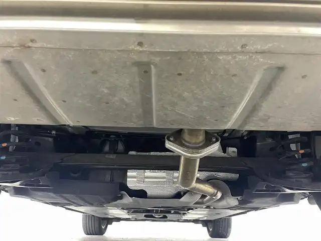 マツダ ＣＸ－３０ 20S プロアクティブツーリングセレ 福島県 2022(令4)年 1.9万km ジェットブラックマイカ プロアクティブセンス　/・車線逸脱警報/・ブラインドスポットモニター/・レーダークルーズコントロール/・衝突被害軽減システム/・誤発信抑制システム/・オートハイビーム/・ヘッドアップディスプレイ/純正ナビゲーション/【AM/FM/DVD/CD/Bluetooth/フルセグ】　/全方位カメラ　/電子パーキング　/・オートブレーキホールド　/革巻きステアリング　/・ステアリングスイッチ　/・チルトステアリング　/パワーシート　/プッシュスタート/・スマートキー/パワーシート/・シートヒーター/電動リアゲート/LEDライト/・オートライト/純正フロアマット/ウィンカーミラー/取扱説明書