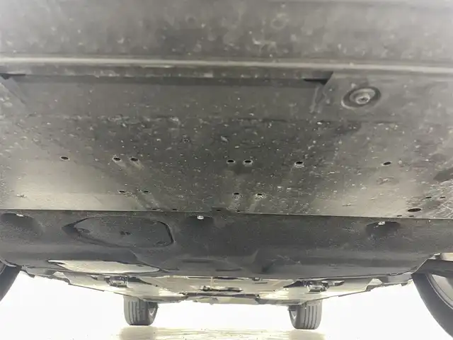 マツダ ＣＸ－３０ 20S プロアクティブツーリングセレ 福島県 2022(令4)年 1.9万km ジェットブラックマイカ プロアクティブセンス　/・車線逸脱警報/・ブラインドスポットモニター/・レーダークルーズコントロール/・衝突被害軽減システム/・誤発信抑制システム/・オートハイビーム/・ヘッドアップディスプレイ/純正ナビゲーション/【AM/FM/DVD/CD/Bluetooth/フルセグ】　/全方位カメラ　/電子パーキング　/・オートブレーキホールド　/革巻きステアリング　/・ステアリングスイッチ　/・チルトステアリング　/パワーシート　/プッシュスタート/・スマートキー/パワーシート/・シートヒーター/電動リアゲート/LEDライト/・オートライト/純正フロアマット/ウィンカーミラー/取扱説明書