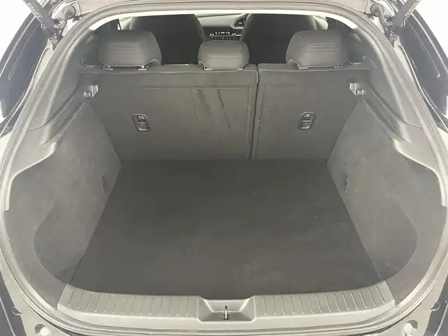 マツダ ＣＸ－３０ 20S プロアクティブツーリングセレ 福島県 2022(令4)年 1.9万km ジェットブラックマイカ プロアクティブセンス　/・車線逸脱警報/・ブラインドスポットモニター/・レーダークルーズコントロール/・衝突被害軽減システム/・誤発信抑制システム/・オートハイビーム/・ヘッドアップディスプレイ/純正ナビゲーション/【AM/FM/DVD/CD/Bluetooth/フルセグ】　/全方位カメラ　/電子パーキング　/・オートブレーキホールド　/革巻きステアリング　/・ステアリングスイッチ　/・チルトステアリング　/パワーシート　/プッシュスタート/・スマートキー/パワーシート/・シートヒーター/電動リアゲート/LEDライト/・オートライト/純正フロアマット/ウィンカーミラー/取扱説明書