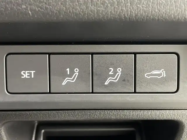 マツダ ＣＸ－３０ 20S プロアクティブツーリングセレ 福島県 2022(令4)年 1.9万km ジェットブラックマイカ プロアクティブセンス　/・車線逸脱警報/・ブラインドスポットモニター/・レーダークルーズコントロール/・衝突被害軽減システム/・誤発信抑制システム/・オートハイビーム/・ヘッドアップディスプレイ/純正ナビゲーション/【AM/FM/DVD/CD/Bluetooth/フルセグ】　/全方位カメラ　/電子パーキング　/・オートブレーキホールド　/革巻きステアリング　/・ステアリングスイッチ　/・チルトステアリング　/パワーシート　/プッシュスタート/・スマートキー/パワーシート/・シートヒーター/電動リアゲート/LEDライト/・オートライト/純正フロアマット/ウィンカーミラー/取扱説明書