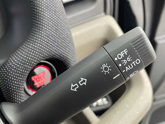 ホンダ フリード AIR EX 道央・札幌 2025(令7)年 0.1万km未満 クリスタルブラックパール ・登録済み未使用車/・4WD/・寒冷地仕様/・Gathersディスプレイオーディオ/　BT／USB／HDMI／AppleCarPlay／AndroidAuto/・バックカメラ/・レーダークルーズコントロール/・レーンキープアシスト/・衝突軽減ブレーキ/・横滑り防止/・両側パワースライドドア/・前席シートヒーター/・LEDヘッドライト/・オートライト/・純正夏15インチAW/・プッシュスタート/・スマートキー×2