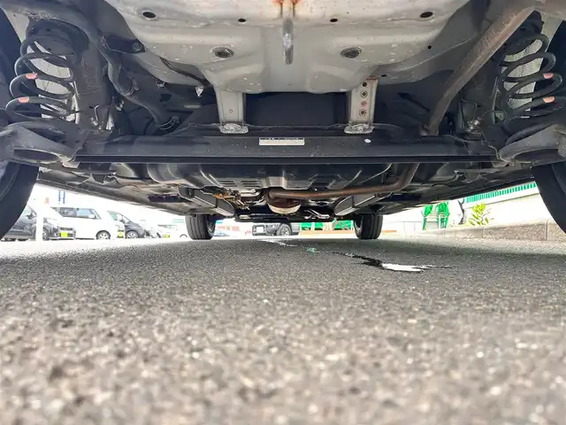 ダイハツ タント カスタム X トップED SAⅡ 宮城県 2016(平28)年 4.2万km ブラックマイカメタリック スマートアシスト2/・衝突警報機能/・衝突回避支援ブレーキ機能/・車線逸脱警報機能/・誤発進抑制機能（前方・後方）/・先行車発進お知らせ機能/社外ナビ（AVIC-RZ06）/・CD/DVD/・Bluetooth/・フルセグTV/バックカメラ/ETC/ミラー一体型ドライブレコーダー/片側パワースライドドア/ステアリングスイッチ/LEDヘッドランプ/フォグランプ/オートライト/スマートキー＆プッシュスタート/電動格納ミラー/純正15インチAW/純正フロアマット/純正ドアバイザー/Wエアバッグ