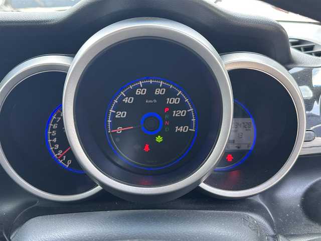 ホンダ Ｎ ＢＯＸ カスタム G Lパッケージ 滋賀県 2012(平24)年 3.5万km ポリッシュドメタルメタリック 純正ナビ/(CD/DVD/フルセグ/Bluetooth)/バックカメラ/両側パワースライドドア/オートエアコン/オートライト/プッシュスタート/純正アルミホイール/HID/フォグライト/ドアバイザー/純正フロアマット