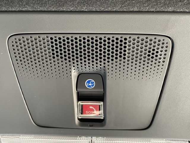 ホンダ Ｎ ＢＯＸ JOY ターボ 岩手県 2025(令7)年 0.1千km ベージュ AIS検査済み/【2507005138】/禁煙車/LEDヘッドライト/オートライト/両側パワスラ/ハーフレザーシート/スマートキー/USB入力端子/シートヒーター/AAC/障害物センサー/盗難防止装置/オートマチックハイビーム/踏み間違い防止/レーンキープアシスト/横滑り防止/衝突被害軽減ブレーキ/オートクルーズコントロール/マッドスター　ラジアル　A/T （社外）/ダムド　Angieフェイスチェンジキット（社外）/社外パーツ取付有