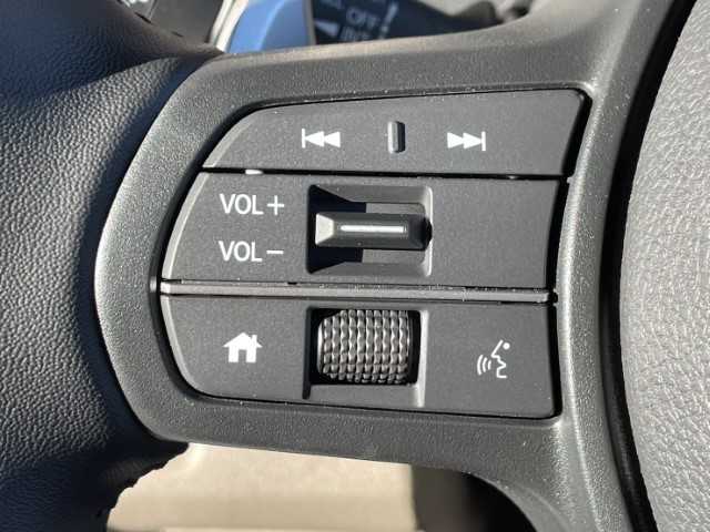 ホンダ Ｎ ＢＯＸ JOY ターボ 岩手県 2025(令7)年 0.1千km ベージュ AIS検査済み/【2507005138】/禁煙車/LEDヘッドライト/オートライト/両側パワスラ/ハーフレザーシート/スマートキー/USB入力端子/シートヒーター/AAC/障害物センサー/盗難防止装置/オートマチックハイビーム/踏み間違い防止/レーンキープアシスト/横滑り防止/衝突被害軽減ブレーキ/オートクルーズコントロール/マッドスター　ラジアル　A/T （社外）/ダムド　Angieフェイスチェンジキット（社外）/社外パーツ取付有