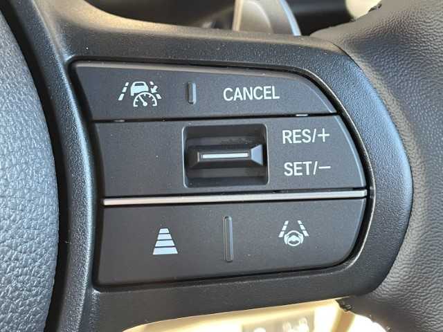 ホンダ Ｎ ＢＯＸ JOY ターボ 岩手県 2025(令7)年 0.1千km ベージュ AIS検査済み/【2507005138】/禁煙車/LEDヘッドライト/オートライト/両側パワスラ/ハーフレザーシート/スマートキー/USB入力端子/シートヒーター/AAC/障害物センサー/盗難防止装置/オートマチックハイビーム/踏み間違い防止/レーンキープアシスト/横滑り防止/衝突被害軽減ブレーキ/オートクルーズコントロール/マッドスター　ラジアル　A/T （社外）/ダムド　Angieフェイスチェンジキット（社外）/社外パーツ取付有