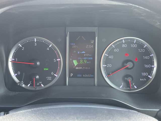 トヨタ グランエース プレミアム 愛知県 2020(令2)年 6.3万km ホワイトパールクリスタルシャイン ・純正ディスプレイオーディオ（コネクッティッドナビ対応）/・全方位カメラ/・フルセグTV/・フリップダウンモニター/・ETC2.0/・Bluetooth/USB接続/・アダプティブクルーズコントロール/・パワーシート（全席）/・シートヒーター（全席）/・本革シート/・両側パワースライドドア/・純正フロアマット/・キャプテンシート（2列目、3列目）/・オットマン（2列目、3列目）/・純正17インチアルミホイール/・LEDヘッドライト/・オートマチックハイビーム/・コーナーセンサー/・横滑り防止装置/・衝突軽減ブレーキ/・レーンキープアシスト/・ブラインドスポットモニター/・ドライブレコーダー（前後）/・充電用USBポート（6個）/・全席オートエアコン