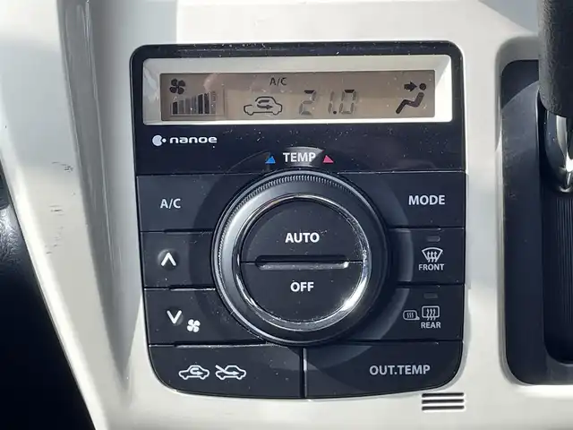 スズキ ハスラー ワンダラー 島根県 2019(令1)年 8.1万km ブルーイッシュブラックパール3/ウッディブラウン2トーンルーフ 登録時走行距離80303km/純正8インチナビ/フルセグテレビ/全周囲カメラ/デュアルカメラブレーキサポート/レーンキープアシスト/ハーフレザーシート/前席シートヒーター/プッシュスタート/スマートキー/HID/オートライト/フォグランプ/ルーフレール