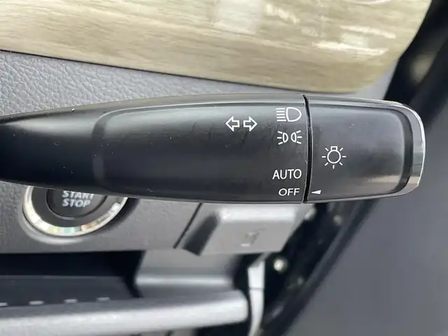 スズキ ハスラー ワンダラー 島根県 2019(令1)年 8.1万km ブルーイッシュブラックパール3/ウッディブラウン2トーンルーフ 登録時走行距離80303km/純正8インチナビ/フルセグテレビ/全周囲カメラ/デュアルカメラブレーキサポート/レーンキープアシスト/ハーフレザーシート/前席シートヒーター/プッシュスタート/スマートキー/HID/オートライト/フォグランプ/ルーフレール