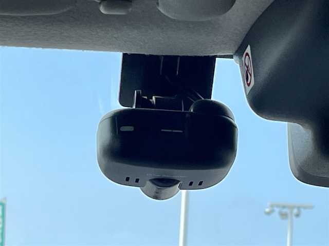 スズキ ハスラー ワンダラー 島根県 2019(令1)年 8.1万km ブルーイッシュブラックパール3/ウッディブラウン2トーンルーフ 登録時走行距離80303km/純正8インチナビ/フルセグテレビ/全周囲カメラ/デュアルカメラブレーキサポート/レーンキープアシスト/ハーフレザーシート/前席シートヒーター/プッシュスタート/スマートキー/HID/オートライト/フォグランプ/ルーフレール