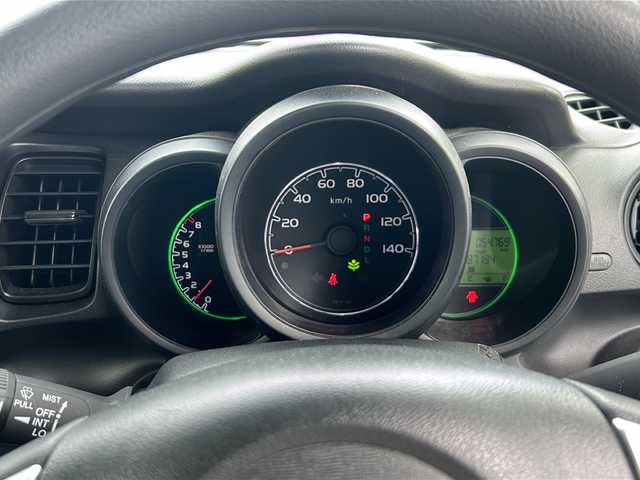 ホンダ Ｎ ＢＯＸ G Lパッケージ 青森県 2015(平27)年 5.5万km プレミアムホワイトパールⅡ ・4WD/・純正ナビ/・リアカメラ/・ワンセグ/・ETC/・片側パワースライドドア/・プッシュスタート/・スマートキー/・横滑り防止/・前席シートヒーター/・アイドリングストップ/・スペアキーあり
