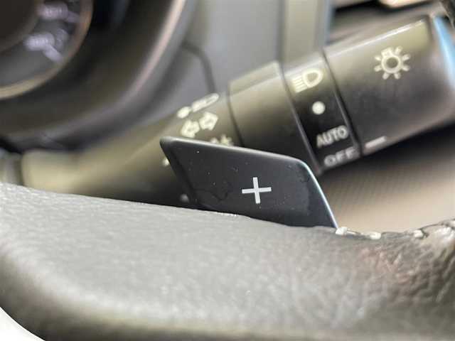 スバル インプレッサ スポーツ 1．6i－LアイサイトSスタイル 岩手県 2019(平31)年 5.7万km ダークブルーパール ４WD/アイサイトVer.3/プリクラッシュブレーキ/全車速追従機能付きクルーズコントロール/アクティブレーンキープ/誤発進抑制制御/後退時ブレーキアシスト/コーナーセンサー/スバルリヤビークルディテクション/ステアリング連動ヘッドランプ/横滑り防止装置/パドルシフト/オートビークルホールド/バックモニター/サイドモニター/純正Pioneerナビ/ステアリングスイッチ/フルセグTV/ETC2.0/ドライブレコーダー/LEDヘッドランプ/フロント・リヤフォグランプ/純正16インチアルミホイール