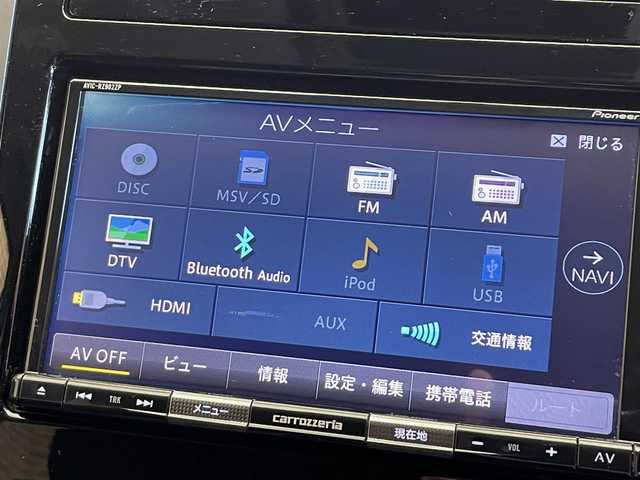 スバル インプレッサ スポーツ 1．6i－LアイサイトSスタイル 岩手県 2019(平31)年 5.7万km ダークブルーパール ４WD/アイサイトVer.3/プリクラッシュブレーキ/全車速追従機能付きクルーズコントロール/アクティブレーンキープ/誤発進抑制制御/後退時ブレーキアシスト/コーナーセンサー/スバルリヤビークルディテクション/ステアリング連動ヘッドランプ/横滑り防止装置/パドルシフト/オートビークルホールド/バックモニター/サイドモニター/純正Pioneerナビ/ステアリングスイッチ/フルセグTV/ETC2.0/ドライブレコーダー/LEDヘッドランプ/フロント・リヤフォグランプ/純正16インチアルミホイール