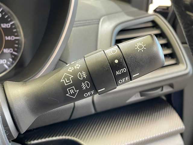 スバル インプレッサ スポーツ 1．6i－LアイサイトSスタイル 岩手県 2019(平31)年 5.7万km ダークブルーパール ４WD/アイサイトVer.3/プリクラッシュブレーキ/全車速追従機能付きクルーズコントロール/アクティブレーンキープ/誤発進抑制制御/後退時ブレーキアシスト/コーナーセンサー/スバルリヤビークルディテクション/ステアリング連動ヘッドランプ/横滑り防止装置/パドルシフト/オートビークルホールド/バックモニター/サイドモニター/純正Pioneerナビ/ステアリングスイッチ/フルセグTV/ETC2.0/ドライブレコーダー/LEDヘッドランプ/フロント・リヤフォグランプ/純正16インチアルミホイール