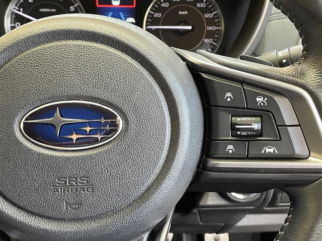 スバル インプレッサ スポーツ 1．6i－LアイサイトSスタイル 岩手県 2019(平31)年 5.7万km ダークブルーパール ４WD/アイサイトVer.3/プリクラッシュブレーキ/全車速追従機能付きクルーズコントロール/アクティブレーンキープ/誤発進抑制制御/後退時ブレーキアシスト/コーナーセンサー/スバルリヤビークルディテクション/ステアリング連動ヘッドランプ/横滑り防止装置/パドルシフト/オートビークルホールド/バックモニター/サイドモニター/純正Pioneerナビ/ステアリングスイッチ/フルセグTV/ETC2.0/ドライブレコーダー/LEDヘッドランプ/フロント・リヤフォグランプ/純正16インチアルミホイール