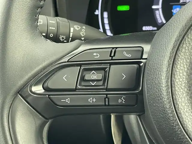 トヨタ シエンタ ハイブリッド Z 埼玉県 2022(令4)年 0.9万km グレイッシュブルー 純正１０．５ディスプレイオーディオ　パノラミックビューモニター　ＢＳＭ　セーフティセンス　レーダークルーズコントロール　ビルトインＥＴＣ　ＡＣ１００Ｖ　オートハイビーム　ＬＥＤヘッドライト　地デジＴＶ