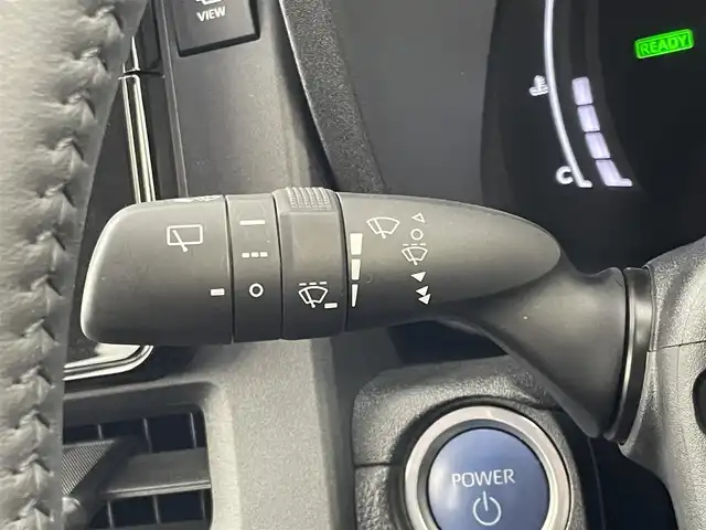 トヨタ シエンタ ハイブリッド Z 埼玉県 2022(令4)年 0.9万km グレイッシュブルー 純正１０．５ディスプレイオーディオ　パノラミックビューモニター　ＢＳＭ　セーフティセンス　レーダークルーズコントロール　ビルトインＥＴＣ　ＡＣ１００Ｖ　オートハイビーム　ＬＥＤヘッドライト　地デジＴＶ