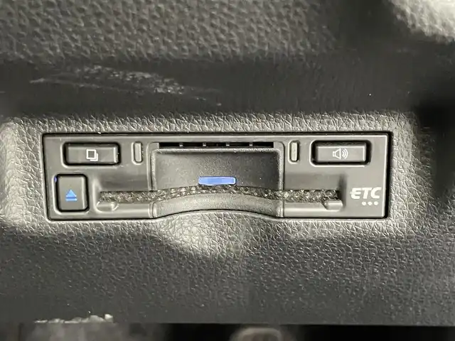 トヨタ シエンタ ハイブリッド Z 埼玉県 2022(令4)年 0.9万km グレイッシュブルー 純正１０．５ディスプレイオーディオ　パノラミックビューモニター　ＢＳＭ　セーフティセンス　レーダークルーズコントロール　ビルトインＥＴＣ　ＡＣ１００Ｖ　オートハイビーム　ＬＥＤヘッドライト　地デジＴＶ